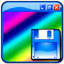 color_mixer_save_128_hot.png